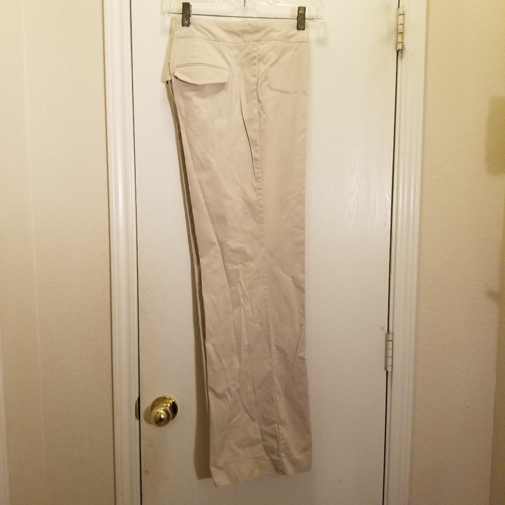 Express Design Studio Pants